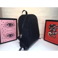$82.00 USD Gucci AAA Man Backpacks #1094407