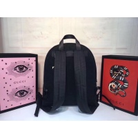 $82.00 USD Gucci AAA Man Backpacks #1094407