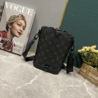 $64.00 USD Louis Vuitton AAA Man Messenger Bags #1094417
