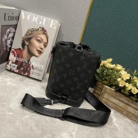 $64.00 USD Louis Vuitton AAA Man Messenger Bags #1094417