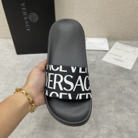 $56.00 USD Versace Slippers For Men #1094422