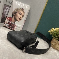 $64.00 USD Louis Vuitton AAA Man Messenger Bags #1094423