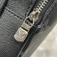 $64.00 USD Louis Vuitton AAA Man Messenger Bags #1094423