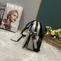$72.00 USD Louis Vuitton AAA Man Messenger Bags #1094430