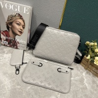 $72.00 USD Louis Vuitton AAA Man Messenger Bags #1094430