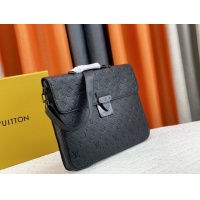 $72.00 USD Louis Vuitton AAA Man Messenger Bags #1094433