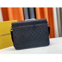 $72.00 USD Louis Vuitton AAA Man Messenger Bags #1094433