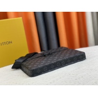 $72.00 USD Louis Vuitton AAA Man Messenger Bags #1094434