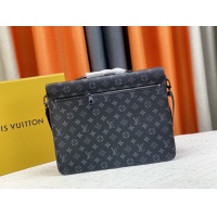 $72.00 USD Louis Vuitton AAA Man Messenger Bags #1094434