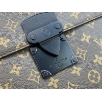 $72.00 USD Louis Vuitton AAA Man Messenger Bags #1094435