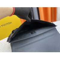 $72.00 USD Louis Vuitton AAA Man Messenger Bags #1094435