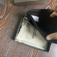 $45.00 USD Bottega Veneta AAA Man Wallets #1094452