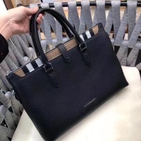 $108.00 USD Burberry AAA Man Handbags #1094457