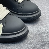 $105.00 USD Alexander McQueen Casual Shoes For Men #1094483