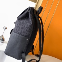 $192.00 USD Christian Dior AAA Man Backpacks #1094490