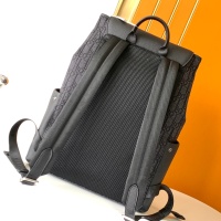 $192.00 USD Christian Dior AAA Man Backpacks #1094490