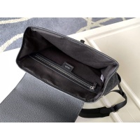 $192.00 USD Christian Dior AAA Man Backpacks #1094490