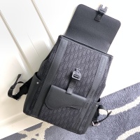 $192.00 USD Christian Dior AAA Man Backpacks #1094490