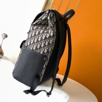 $192.00 USD Christian Dior AAA Man Backpacks #1094491