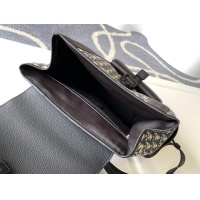 $192.00 USD Christian Dior AAA Man Backpacks #1094491