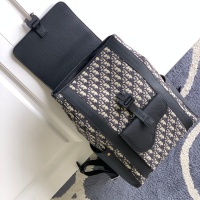 $192.00 USD Christian Dior AAA Man Backpacks #1094491