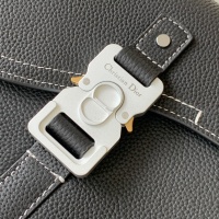 $125.00 USD Christian Dior AAA Man Wallets #1094499