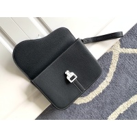 $125.00 USD Christian Dior AAA Man Wallets #1094499