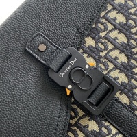 $125.00 USD Christian Dior AAA Man Wallets #1094500