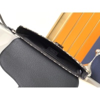 $125.00 USD Christian Dior AAA Man Wallets #1094500
