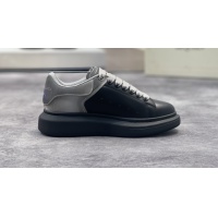 $100.00 USD Alexander McQueen Casual Shoes For Men #1094512