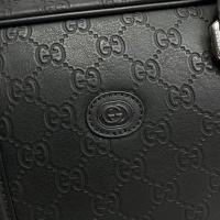 $158.00 USD Gucci AAA Man Handbags #1094515
