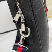 $158.00 USD Gucci AAA Man Handbags #1094515
