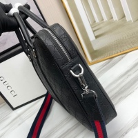 $158.00 USD Gucci AAA Man Handbags #1094515