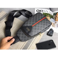 $68.00 USD Gucci AAA Man Messenger Bags #1094523