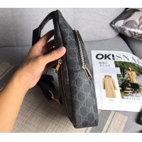 $68.00 USD Gucci AAA Man Messenger Bags #1094523