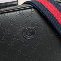 $122.00 USD Gucci AAA Man Messenger Bags #1094530