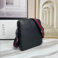 $122.00 USD Gucci AAA Man Messenger Bags #1094530