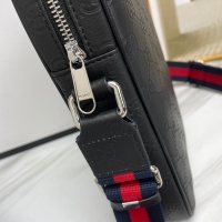 $122.00 USD Gucci AAA Man Messenger Bags #1094530