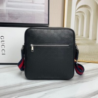 $122.00 USD Gucci AAA Man Messenger Bags #1094530