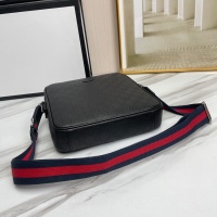 $122.00 USD Gucci AAA Man Messenger Bags #1094530