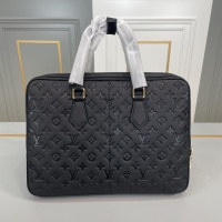 $165.00 USD Louis Vuitton AAA Man Handbags #1094553