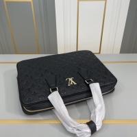 $165.00 USD Louis Vuitton AAA Man Handbags #1094553