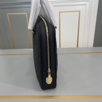 $165.00 USD Louis Vuitton AAA Man Handbags #1094553