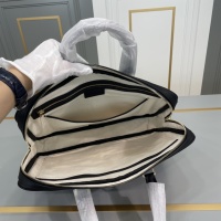 $165.00 USD Louis Vuitton AAA Man Handbags #1094553