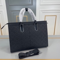 $165.00 USD Louis Vuitton AAA Man Handbags #1094554