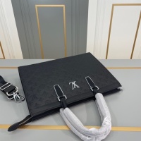 $165.00 USD Louis Vuitton AAA Man Handbags #1094554