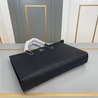 $165.00 USD Louis Vuitton AAA Man Handbags #1094554