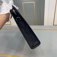 $165.00 USD Louis Vuitton AAA Man Handbags #1094554