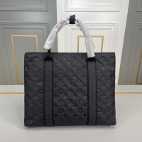 $165.00 USD Louis Vuitton AAA Man Handbags #1094555