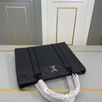 $165.00 USD Louis Vuitton AAA Man Handbags #1094555